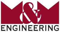 M&m engineering associates, inc