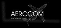 Aerocom group of companies