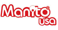 Manito, inc.