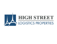 High Street Logistics