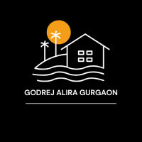 Godrej Alira