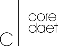 Coredaet