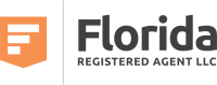 Clean all of florida, llc