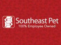 Southeast Pet Clinic, Inc.