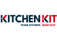 Kit kitchens