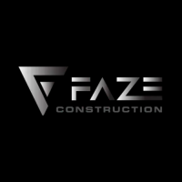 Faze Construction