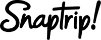 Snaptrip.com