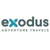 Travel Tours Australia | Australia Pacific Vacations