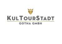 Kultourstadt gotha gmbh