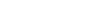 Conxemar