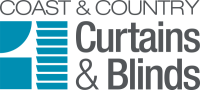 Coast & country curtains