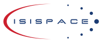 Isis ic gmbh