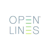 Open Lines Speech and Communication, P.C.
