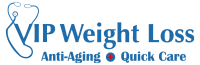 Advanced anti-aging and weight loss