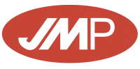 Jmp ingenieros s.l.