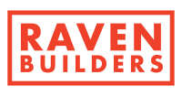 Raven builders