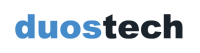 Duo-technologies
