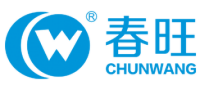 Shenzhen chunwang environmental protection technology co, ltd