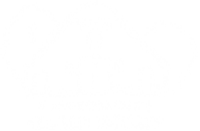Zorgboerderij klein essen