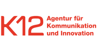 Info-art agentur für kommunikation