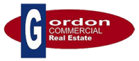 Gordon commercial real estate services