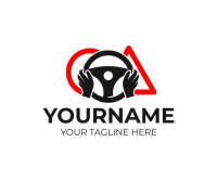Tahmoor driving school