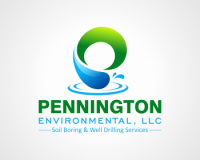 Pennington environmental - environmental drilling services