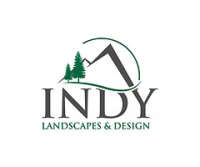 Indy Landscapes & Designs