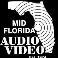 Mid Florida Audio/Video