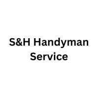S&H Handyman Service