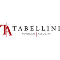 Studio tabellini - avvocati associati