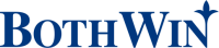 BothWin Patent & Law Firm