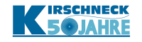 Kirschneck gmbh folienfabrik