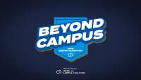 Beyond campus
