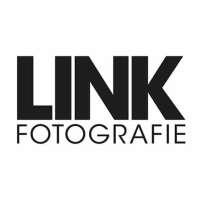 Link fotografie