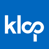 Klopmat / klop verhuur