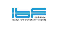 Ibf - halle gmbh
