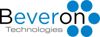 Beveron technologies