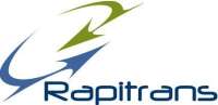 Rapitrans limited