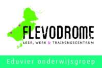 Eduvier onderwijsgroep flevodrome