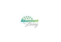 Live abundant