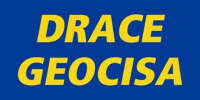 Drace infraestructuras s.a.