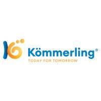 Koemmerling