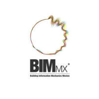 Bimmx