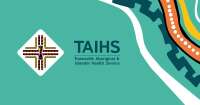 Taihs