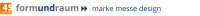 Form und raum gmbh