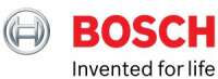 Bosch softtec gmbh