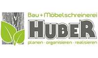 Bau möbelschreinerei fritz huber e.k.