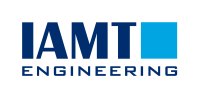 Iamt engineering gmbh & co. kg (iamt gruppe)