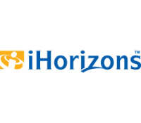 Ihorizons (internet horizons greece)
